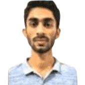 course instructor picture