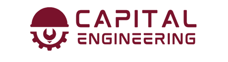 capital engineerings